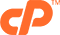Cpanel